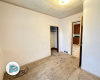 107 24th St SW, Mason City, Iowa 50401, 3 Bedrooms Bedrooms, ,1 BathroomBathrooms,House,For Rent,24th St SW,1389 107 24th St SW, Mason City, Iowa 50401, 3 Bedrooms Bedrooms, ,1 BathroomBathrooms,House,For Rent,24th St SW,1389