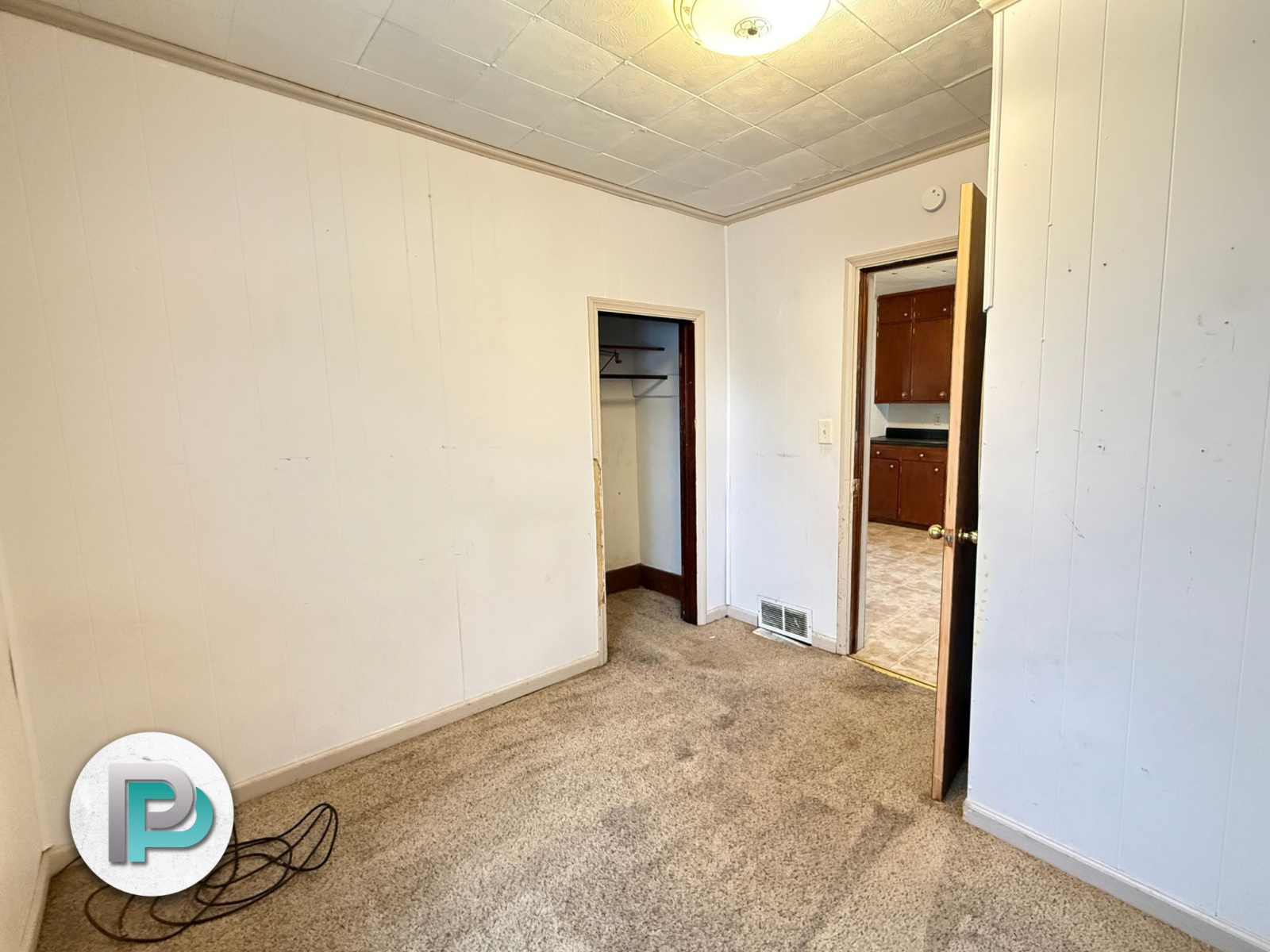 107 24th St SW, Mason City, Iowa 50401, 3 Bedrooms Bedrooms, ,1 BathroomBathrooms,House,For Rent,24th St SW,1389 107 24th St SW, Mason City, Iowa 50401, 3 Bedrooms Bedrooms, ,1 BathroomBathrooms,House,For Rent,24th St SW,1389
