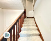107 24th St SW, Mason City, Iowa 50401, 3 Bedrooms Bedrooms, ,1 BathroomBathrooms,House,For Rent,24th St SW,1389 107 24th St SW, Mason City, Iowa 50401, 3 Bedrooms Bedrooms, ,1 BathroomBathrooms,House,For Rent,24th St SW,1389