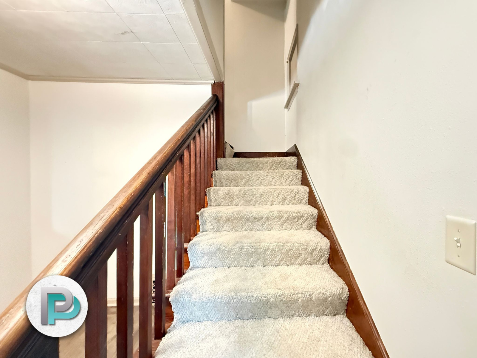 107 24th St SW, Mason City, Iowa 50401, 3 Bedrooms Bedrooms, ,1 BathroomBathrooms,House,For Rent,24th St SW,1389 107 24th St SW, Mason City, Iowa 50401, 3 Bedrooms Bedrooms, ,1 BathroomBathrooms,House,For Rent,24th St SW,1389