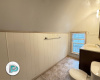 107 24th St SW, Mason City, Iowa 50401, 3 Bedrooms Bedrooms, ,1 BathroomBathrooms,House,For Rent,24th St SW,1389 107 24th St SW, Mason City, Iowa 50401, 3 Bedrooms Bedrooms, ,1 BathroomBathrooms,House,For Rent,24th St SW,1389