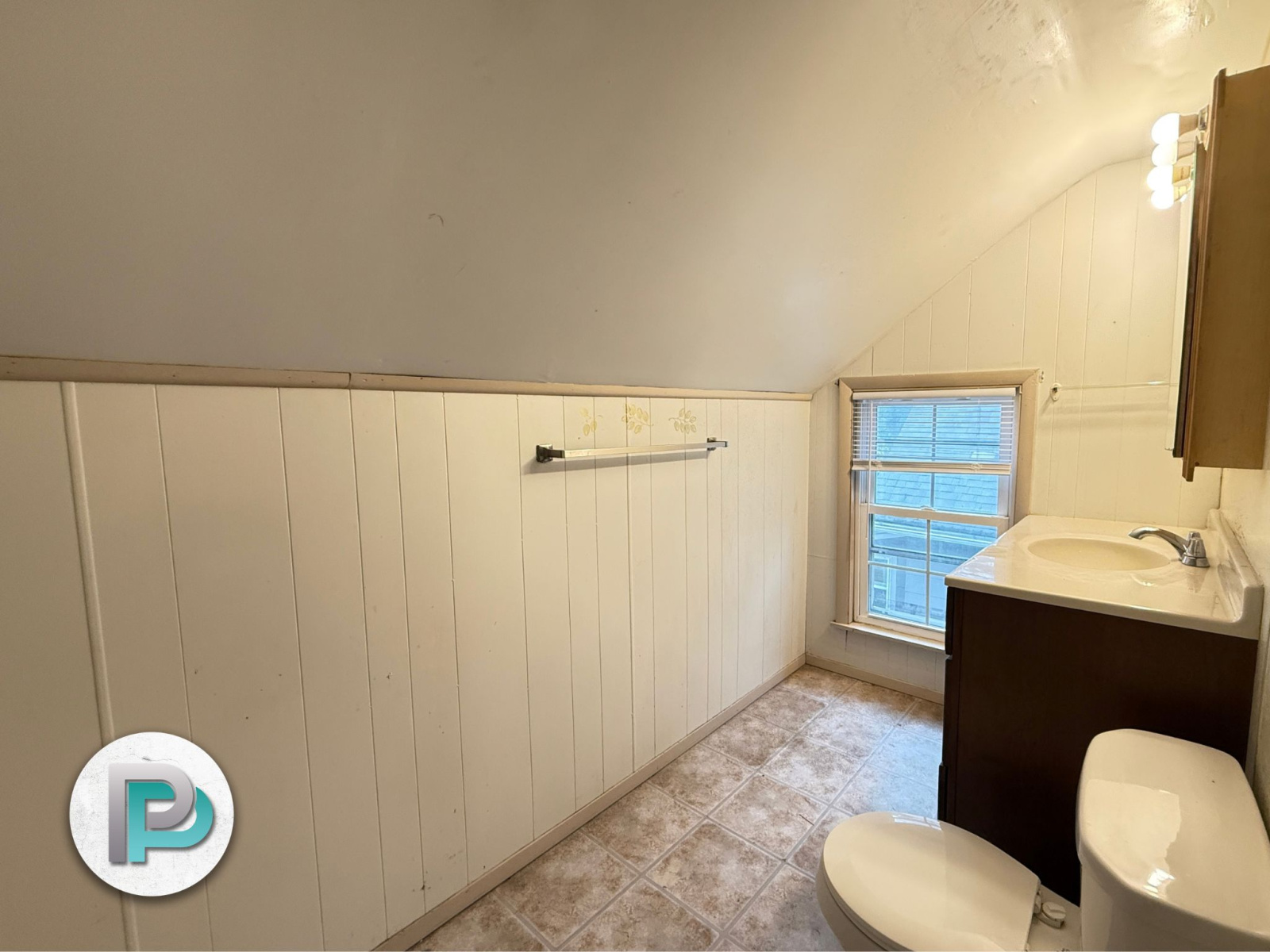 107 24th St SW, Mason City, Iowa 50401, 3 Bedrooms Bedrooms, ,1 BathroomBathrooms,House,For Rent,24th St SW,1389 107 24th St SW, Mason City, Iowa 50401, 3 Bedrooms Bedrooms, ,1 BathroomBathrooms,House,For Rent,24th St SW,1389