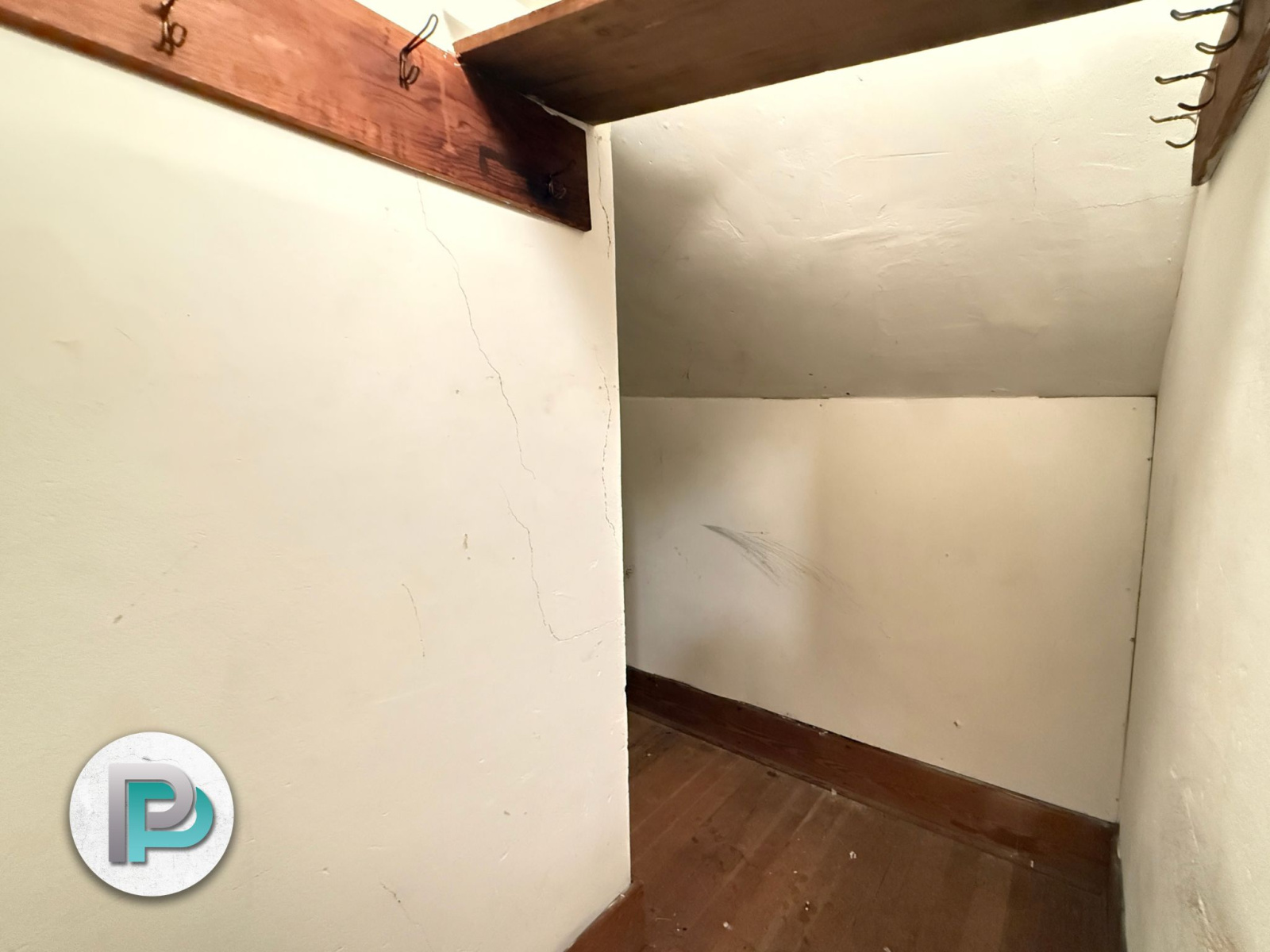 107 24th St SW, Mason City, Iowa 50401, 3 Bedrooms Bedrooms, ,1 BathroomBathrooms,House,For Rent,24th St SW,1389 107 24th St SW, Mason City, Iowa 50401, 3 Bedrooms Bedrooms, ,1 BathroomBathrooms,House,For Rent,24th St SW,1389