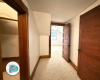 107 24th St SW, Mason City, Iowa 50401, 3 Bedrooms Bedrooms, ,1 BathroomBathrooms,House,For Rent,24th St SW,1389 107 24th St SW, Mason City, Iowa 50401, 3 Bedrooms Bedrooms, ,1 BathroomBathrooms,House,For Rent,24th St SW,1389