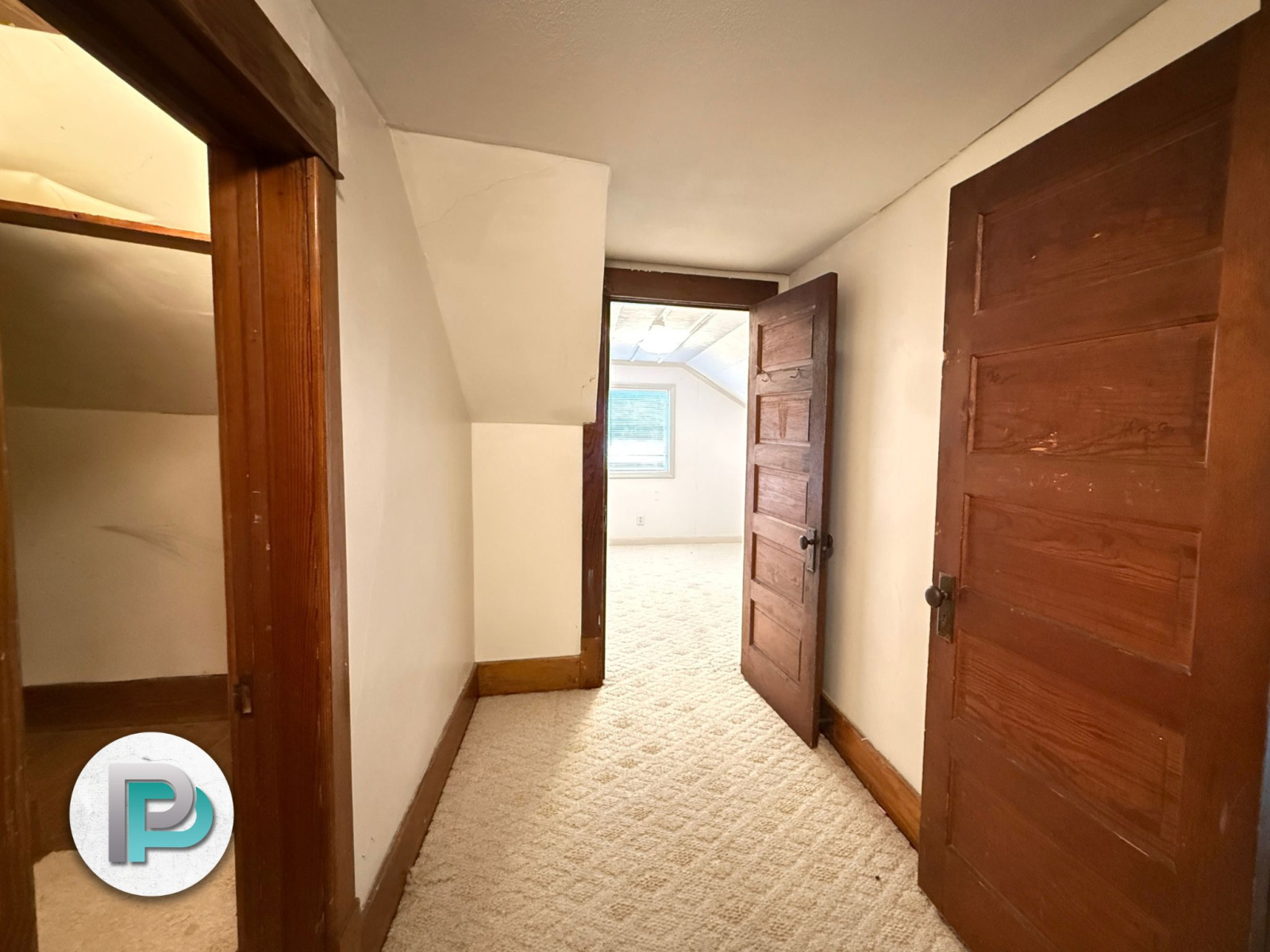 107 24th St SW, Mason City, Iowa 50401, 3 Bedrooms Bedrooms, ,1 BathroomBathrooms,House,For Rent,24th St SW,1389 107 24th St SW, Mason City, Iowa 50401, 3 Bedrooms Bedrooms, ,1 BathroomBathrooms,House,For Rent,24th St SW,1389
