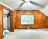107 24th St SW, Mason City, Iowa 50401, 3 Bedrooms Bedrooms, ,1 BathroomBathrooms,House,For Rent,24th St SW,1389 107 24th St SW, Mason City, Iowa 50401, 3 Bedrooms Bedrooms, ,1 BathroomBathrooms,House,For Rent,24th St SW,1389