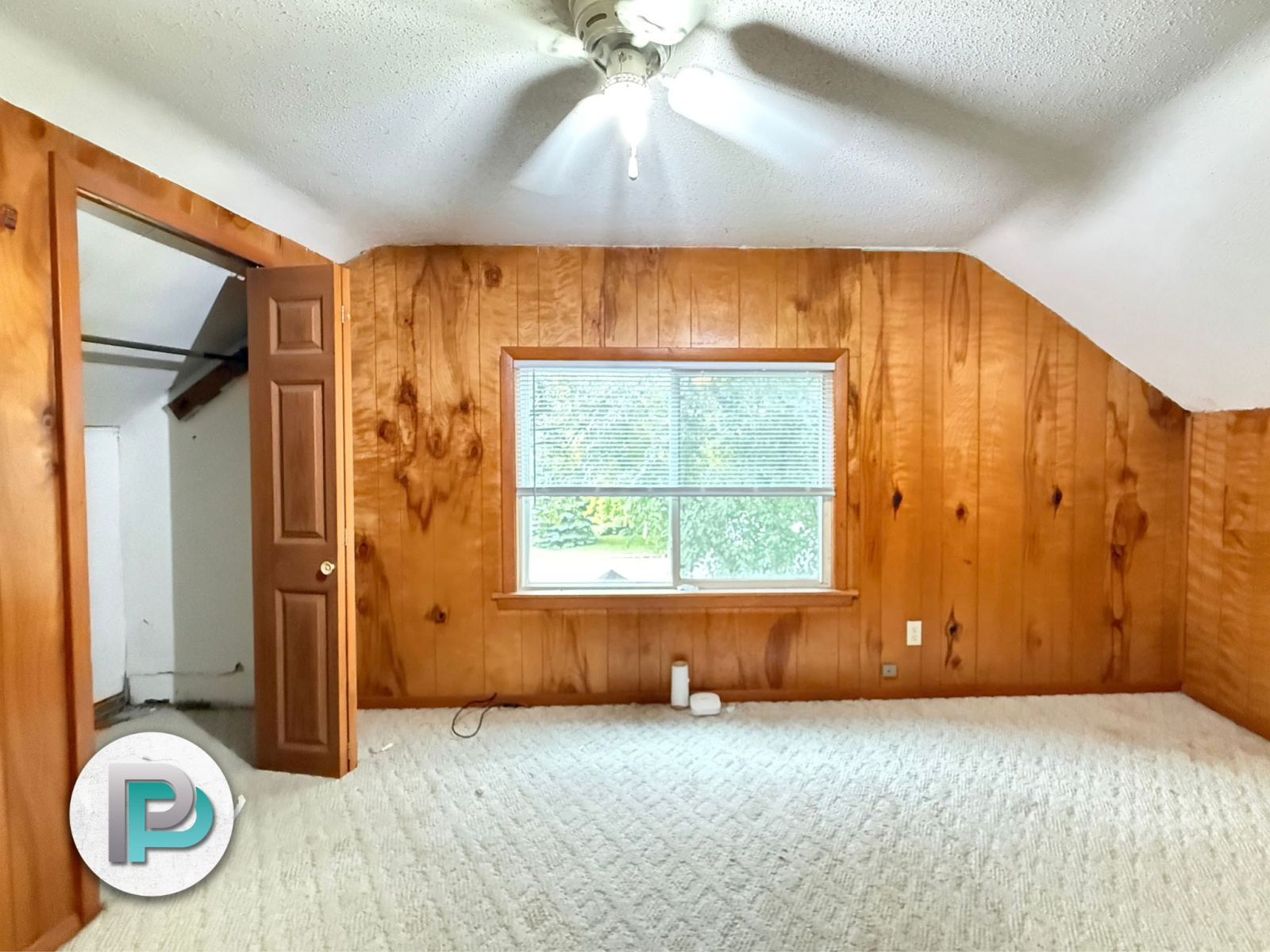 107 24th St SW, Mason City, Iowa 50401, 3 Bedrooms Bedrooms, ,1 BathroomBathrooms,House,For Rent,24th St SW,1389 107 24th St SW, Mason City, Iowa 50401, 3 Bedrooms Bedrooms, ,1 BathroomBathrooms,House,For Rent,24th St SW,1389