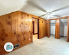 107 24th St SW, Mason City, Iowa 50401, 3 Bedrooms Bedrooms, ,1 BathroomBathrooms,House,For Rent,24th St SW,1389 107 24th St SW, Mason City, Iowa 50401, 3 Bedrooms Bedrooms, ,1 BathroomBathrooms,House,For Rent,24th St SW,1389