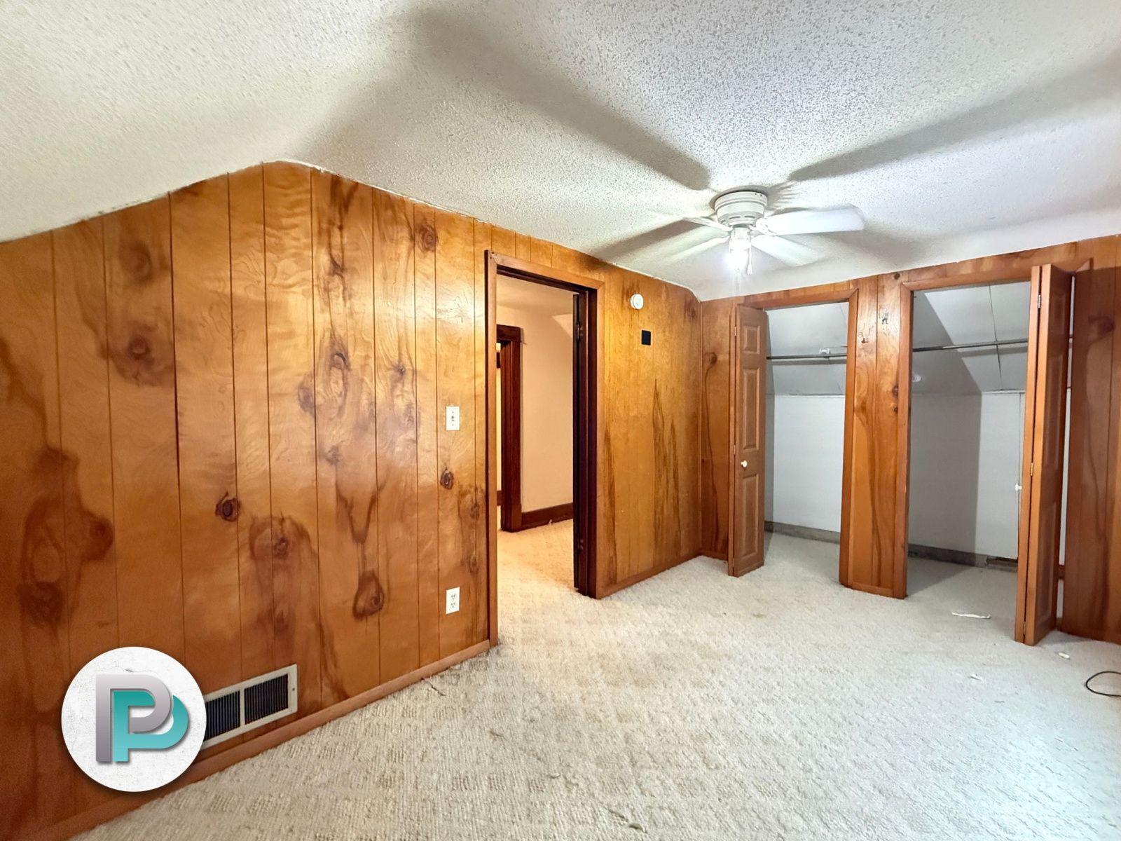 107 24th St SW, Mason City, Iowa 50401, 3 Bedrooms Bedrooms, ,1 BathroomBathrooms,House,For Rent,24th St SW,1389 107 24th St SW, Mason City, Iowa 50401, 3 Bedrooms Bedrooms, ,1 BathroomBathrooms,House,For Rent,24th St SW,1389