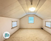 107 24th St SW, Mason City, Iowa 50401, 3 Bedrooms Bedrooms, ,1 BathroomBathrooms,House,For Rent,24th St SW,1389 107 24th St SW, Mason City, Iowa 50401, 3 Bedrooms Bedrooms, ,1 BathroomBathrooms,House,For Rent,24th St SW,1389