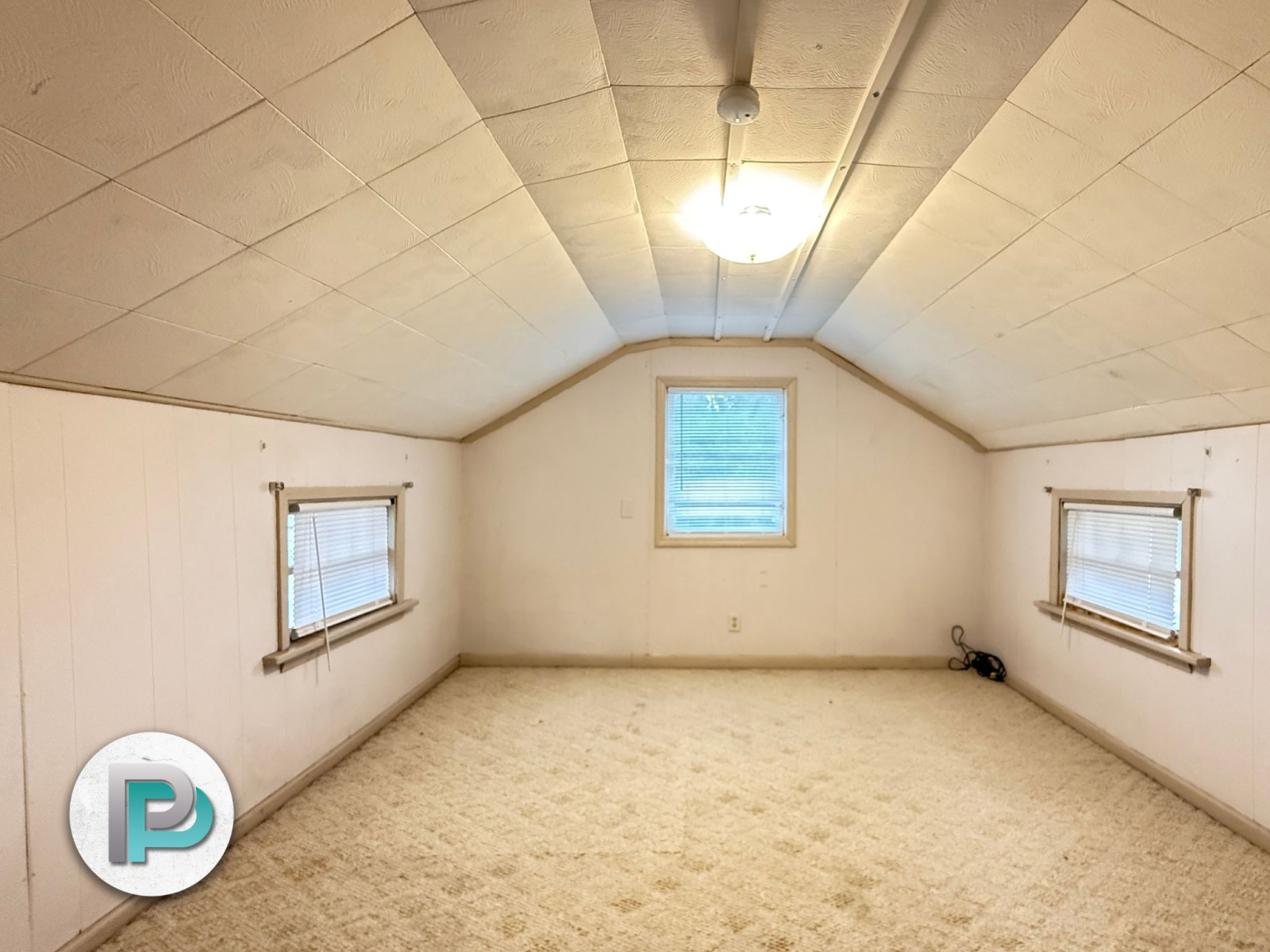107 24th St SW, Mason City, Iowa 50401, 3 Bedrooms Bedrooms, ,1 BathroomBathrooms,House,For Rent,24th St SW,1389 107 24th St SW, Mason City, Iowa 50401, 3 Bedrooms Bedrooms, ,1 BathroomBathrooms,House,For Rent,24th St SW,1389