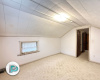 107 24th St SW, Mason City, Iowa 50401, 3 Bedrooms Bedrooms, ,1 BathroomBathrooms,House,For Rent,24th St SW,1389 107 24th St SW, Mason City, Iowa 50401, 3 Bedrooms Bedrooms, ,1 BathroomBathrooms,House,For Rent,24th St SW,1389