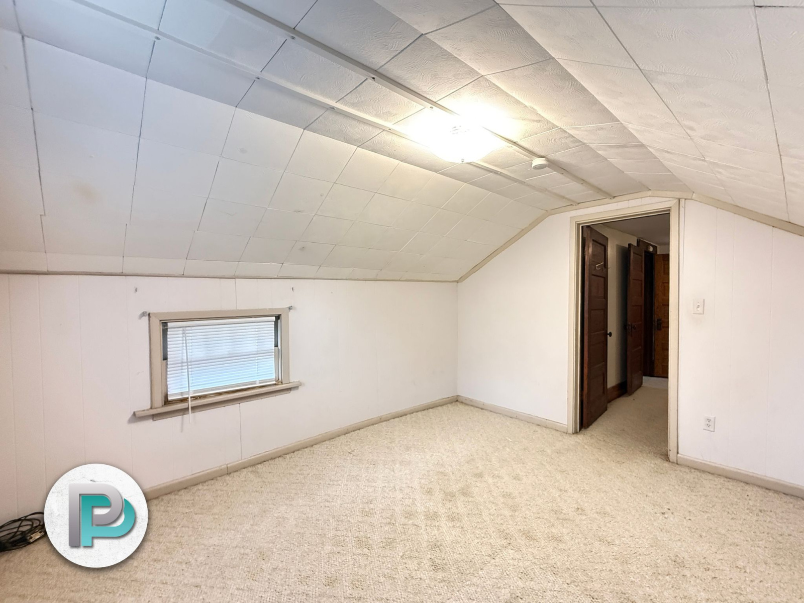 107 24th St SW, Mason City, Iowa 50401, 3 Bedrooms Bedrooms, ,1 BathroomBathrooms,House,For Rent,24th St SW,1389 107 24th St SW, Mason City, Iowa 50401, 3 Bedrooms Bedrooms, ,1 BathroomBathrooms,House,For Rent,24th St SW,1389