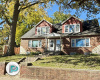 8 1/2 Rock Glen, Mason City, Iowa 50401, 1 Bedroom Bedrooms, ,1 BathroomBathrooms,Apartment,For Rent,Rock Glen,1390