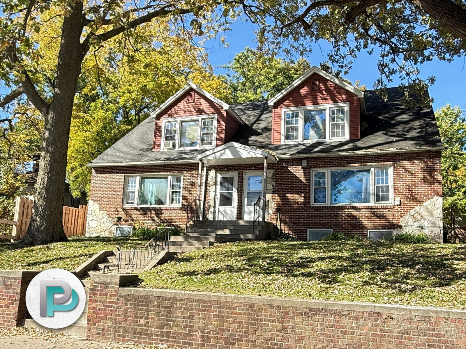 8 1/2 Rock Glen, Mason City, Iowa 50401, 1 Bedroom Bedrooms, ,1 BathroomBathrooms,Apartment,For Rent,Rock Glen,1390