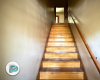 8 1/2 Rock Glen, Mason City, Iowa 50401, 1 Bedroom Bedrooms, ,1 BathroomBathrooms,Apartment,For Rent,Rock Glen,1390