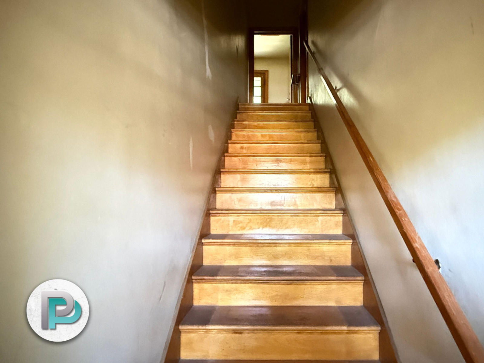 8 1/2 Rock Glen, Mason City, Iowa 50401, 1 Bedroom Bedrooms, ,1 BathroomBathrooms,Apartment,For Rent,Rock Glen,1390