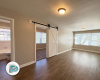 8 1/2 Rock Glen, Mason City, Iowa 50401, 1 Bedroom Bedrooms, ,1 BathroomBathrooms,Apartment,For Rent,Rock Glen,1390