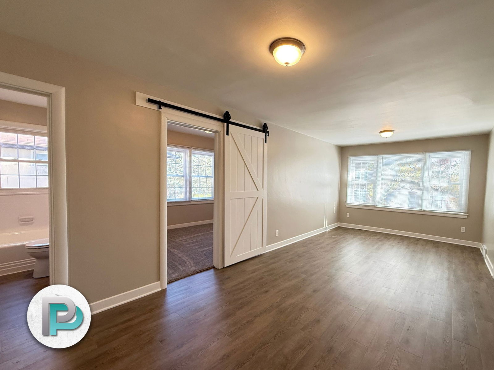 8 1/2 Rock Glen, Mason City, Iowa 50401, 1 Bedroom Bedrooms, ,1 BathroomBathrooms,Apartment,For Rent,Rock Glen,1390