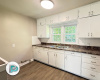 8 1/2 Rock Glen, Mason City, Iowa 50401, 1 Bedroom Bedrooms, ,1 BathroomBathrooms,Apartment,For Rent,Rock Glen,1390