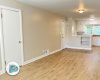 8 1/2 Rock Glen, Mason City, Iowa 50401, 1 Bedroom Bedrooms, ,1 BathroomBathrooms,Apartment,For Rent,Rock Glen,1390