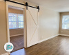 8 1/2 Rock Glen, Mason City, Iowa 50401, 1 Bedroom Bedrooms, ,1 BathroomBathrooms,Apartment,For Rent,Rock Glen,1390