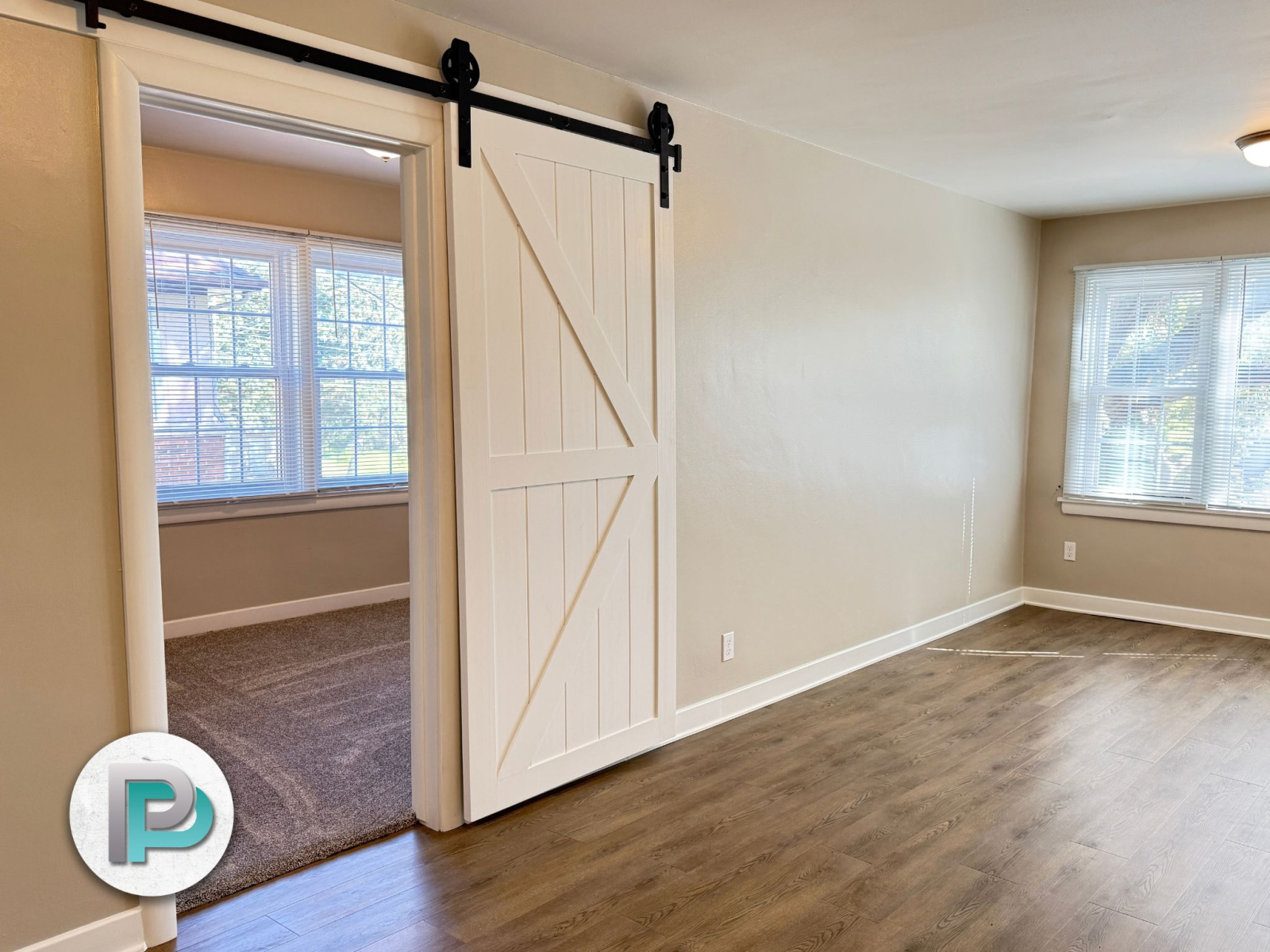 8 1/2 Rock Glen, Mason City, Iowa 50401, 1 Bedroom Bedrooms, ,1 BathroomBathrooms,Apartment,For Rent,Rock Glen,1390