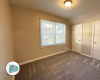 8 1/2 Rock Glen, Mason City, Iowa 50401, 1 Bedroom Bedrooms, ,1 BathroomBathrooms,Apartment,For Rent,Rock Glen,1390