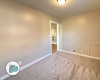 8 1/2 Rock Glen, Mason City, Iowa 50401, 1 Bedroom Bedrooms, ,1 BathroomBathrooms,Apartment,For Rent,Rock Glen,1390