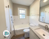 8 1/2 Rock Glen, Mason City, Iowa 50401, 1 Bedroom Bedrooms, ,1 BathroomBathrooms,Apartment,For Rent,Rock Glen,1390