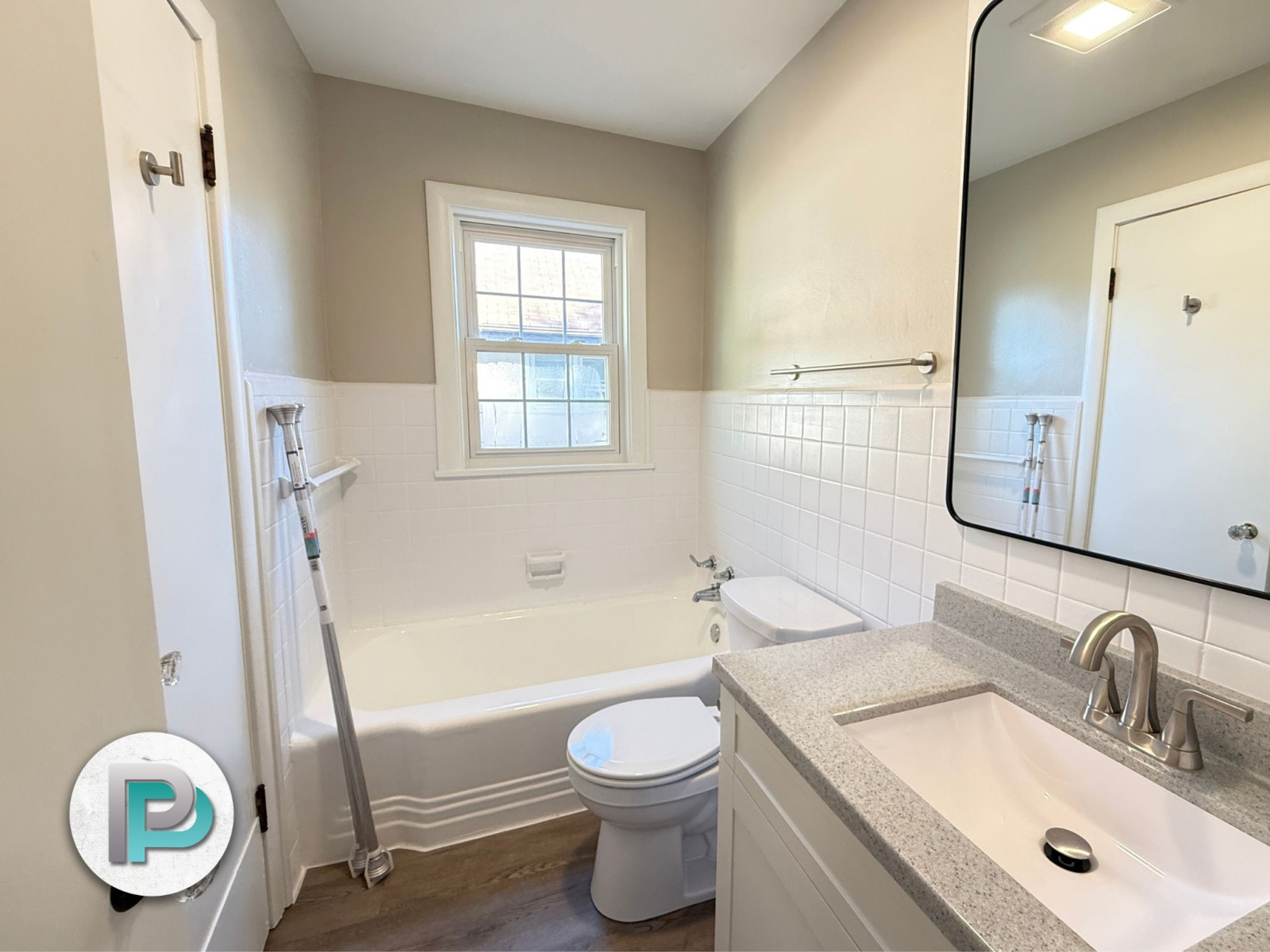 8 1/2 Rock Glen, Mason City, Iowa 50401, 1 Bedroom Bedrooms, ,1 BathroomBathrooms,Apartment,For Rent,Rock Glen,1390