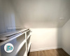 8 1/2 Rock Glen, Mason City, Iowa 50401, 1 Bedroom Bedrooms, ,1 BathroomBathrooms,Apartment,For Rent,Rock Glen,1390