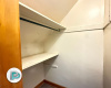 8 1/2 Rock Glen, Mason City, Iowa 50401, 1 Bedroom Bedrooms, ,1 BathroomBathrooms,Apartment,For Rent,Rock Glen,1390