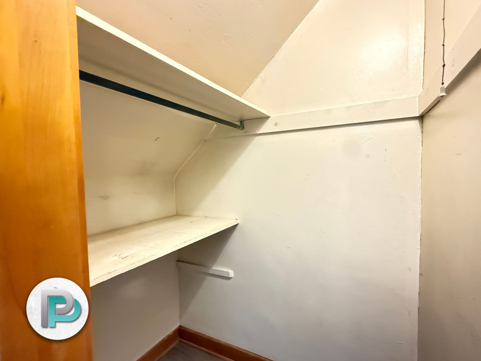 8 1/2 Rock Glen, Mason City, Iowa 50401, 1 Bedroom Bedrooms, ,1 BathroomBathrooms,Apartment,For Rent,Rock Glen,1390
