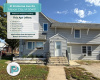 21 #4 N Monroe Ave, Mason City, Iowa 50401, 1 Bedroom Bedrooms, ,1 BathroomBathrooms,Apartment,For Rent,N Monroe Ave,1391 21 #4 N Monroe Ave, Mason City, Iowa 50401, 1 Bedroom Bedrooms, ,1 BathroomBathrooms,Apartment,For Rent,N Monroe Ave,1391