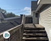 21 #4 N Monroe Ave, Mason City, Iowa 50401, 1 Bedroom Bedrooms, ,1 BathroomBathrooms,Apartment,For Rent,N Monroe Ave,1391 21 #4 N Monroe Ave, Mason City, Iowa 50401, 1 Bedroom Bedrooms, ,1 BathroomBathrooms,Apartment,For Rent,N Monroe Ave,1391