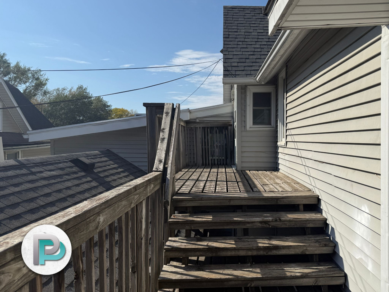 21 #4 N Monroe Ave, Mason City, Iowa 50401, 1 Bedroom Bedrooms, ,1 BathroomBathrooms,Apartment,For Rent,N Monroe Ave,1391 21 #4 N Monroe Ave, Mason City, Iowa 50401, 1 Bedroom Bedrooms, ,1 BathroomBathrooms,Apartment,For Rent,N Monroe Ave,1391