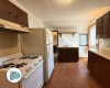 21 #4 N Monroe Ave, Mason City, Iowa 50401, 1 Bedroom Bedrooms, ,1 BathroomBathrooms,Apartment,For Rent,N Monroe Ave,1391 21 #4 N Monroe Ave, Mason City, Iowa 50401, 1 Bedroom Bedrooms, ,1 BathroomBathrooms,Apartment,For Rent,N Monroe Ave,1391