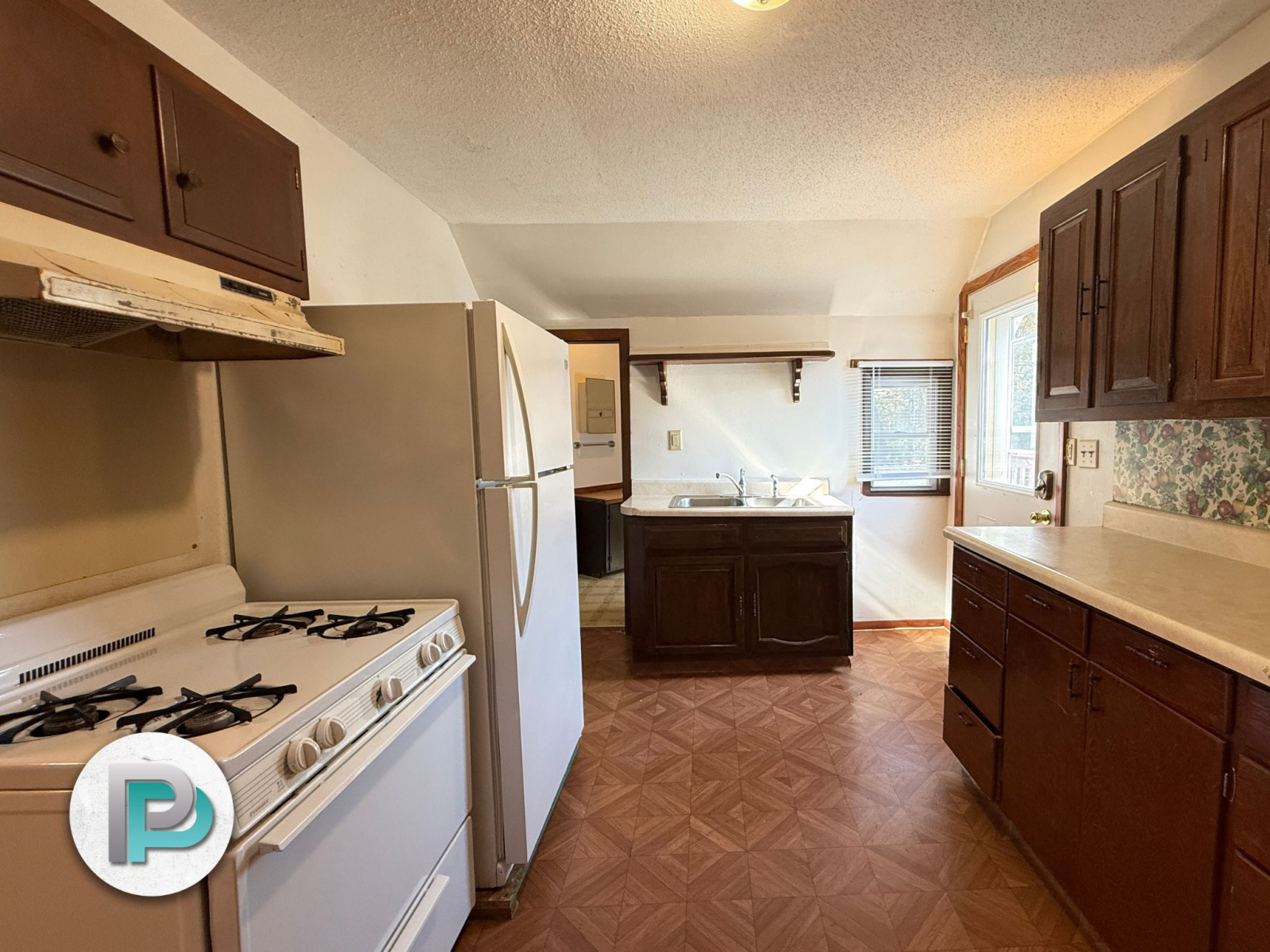 21 #4 N Monroe Ave, Mason City, Iowa 50401, 1 Bedroom Bedrooms, ,1 BathroomBathrooms,Apartment,For Rent,N Monroe Ave,1391 21 #4 N Monroe Ave, Mason City, Iowa 50401, 1 Bedroom Bedrooms, ,1 BathroomBathrooms,Apartment,For Rent,N Monroe Ave,1391