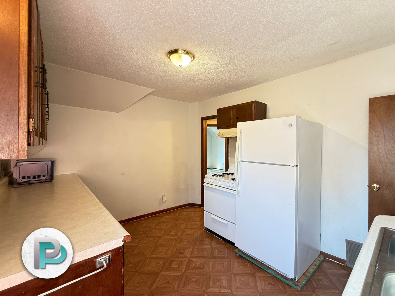 21 #4 N Monroe Ave, Mason City, Iowa 50401, 1 Bedroom Bedrooms, ,1 BathroomBathrooms,Apartment,For Rent,N Monroe Ave,1391 21 #4 N Monroe Ave, Mason City, Iowa 50401, 1 Bedroom Bedrooms, ,1 BathroomBathrooms,Apartment,For Rent,N Monroe Ave,1391