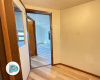 21 #4 N Monroe Ave, Mason City, Iowa 50401, 1 Bedroom Bedrooms, ,1 BathroomBathrooms,Apartment,For Rent,N Monroe Ave,1391 21 #4 N Monroe Ave, Mason City, Iowa 50401, 1 Bedroom Bedrooms, ,1 BathroomBathrooms,Apartment,For Rent,N Monroe Ave,1391