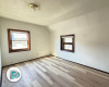 21 #4 N Monroe Ave, Mason City, Iowa 50401, 1 Bedroom Bedrooms, ,1 BathroomBathrooms,Apartment,For Rent,N Monroe Ave,1391 21 #4 N Monroe Ave, Mason City, Iowa 50401, 1 Bedroom Bedrooms, ,1 BathroomBathrooms,Apartment,For Rent,N Monroe Ave,1391