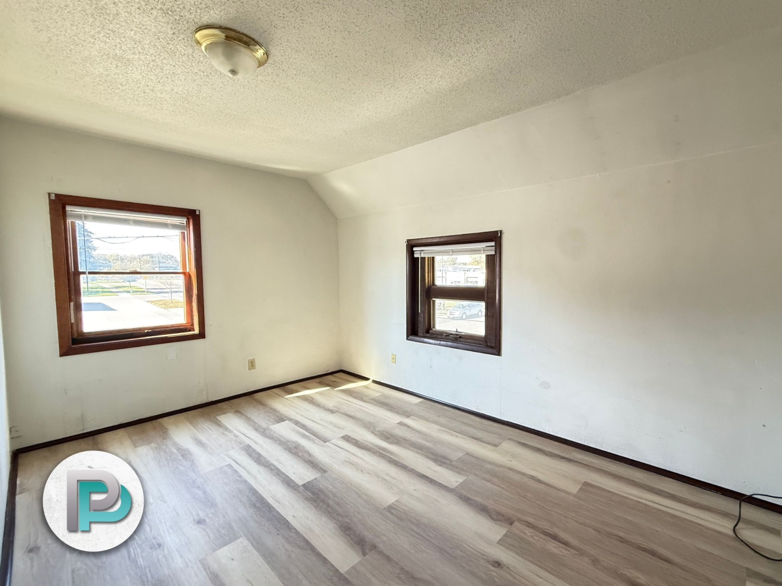 21 #4 N Monroe Ave, Mason City, Iowa 50401, 1 Bedroom Bedrooms, ,1 BathroomBathrooms,Apartment,For Rent,N Monroe Ave,1391 21 #4 N Monroe Ave, Mason City, Iowa 50401, 1 Bedroom Bedrooms, ,1 BathroomBathrooms,Apartment,For Rent,N Monroe Ave,1391