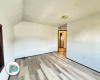 21 #4 N Monroe Ave, Mason City, Iowa 50401, 1 Bedroom Bedrooms, ,1 BathroomBathrooms,Apartment,For Rent,N Monroe Ave,1391 21 #4 N Monroe Ave, Mason City, Iowa 50401, 1 Bedroom Bedrooms, ,1 BathroomBathrooms,Apartment,For Rent,N Monroe Ave,1391