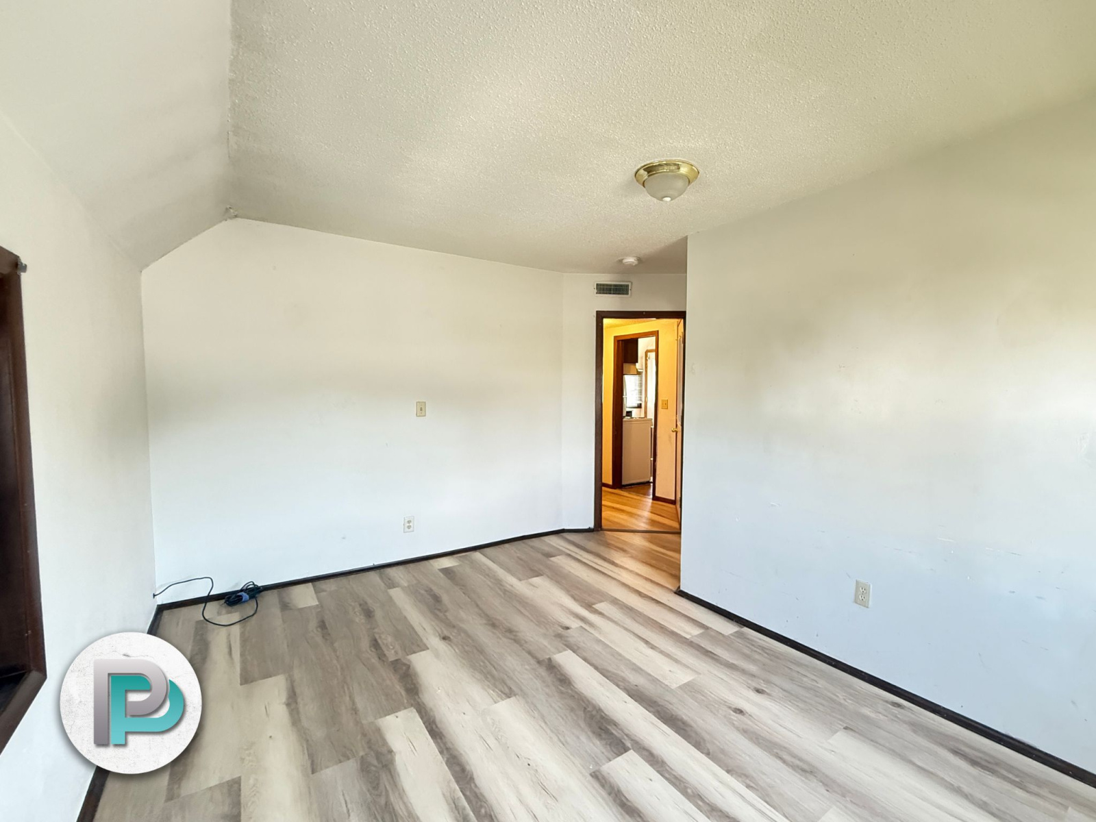 21 #4 N Monroe Ave, Mason City, Iowa 50401, 1 Bedroom Bedrooms, ,1 BathroomBathrooms,Apartment,For Rent,N Monroe Ave,1391 21 #4 N Monroe Ave, Mason City, Iowa 50401, 1 Bedroom Bedrooms, ,1 BathroomBathrooms,Apartment,For Rent,N Monroe Ave,1391