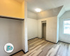 21 #4 N Monroe Ave, Mason City, Iowa 50401, 1 Bedroom Bedrooms, ,1 BathroomBathrooms,Apartment,For Rent,N Monroe Ave,1391 21 #4 N Monroe Ave, Mason City, Iowa 50401, 1 Bedroom Bedrooms, ,1 BathroomBathrooms,Apartment,For Rent,N Monroe Ave,1391