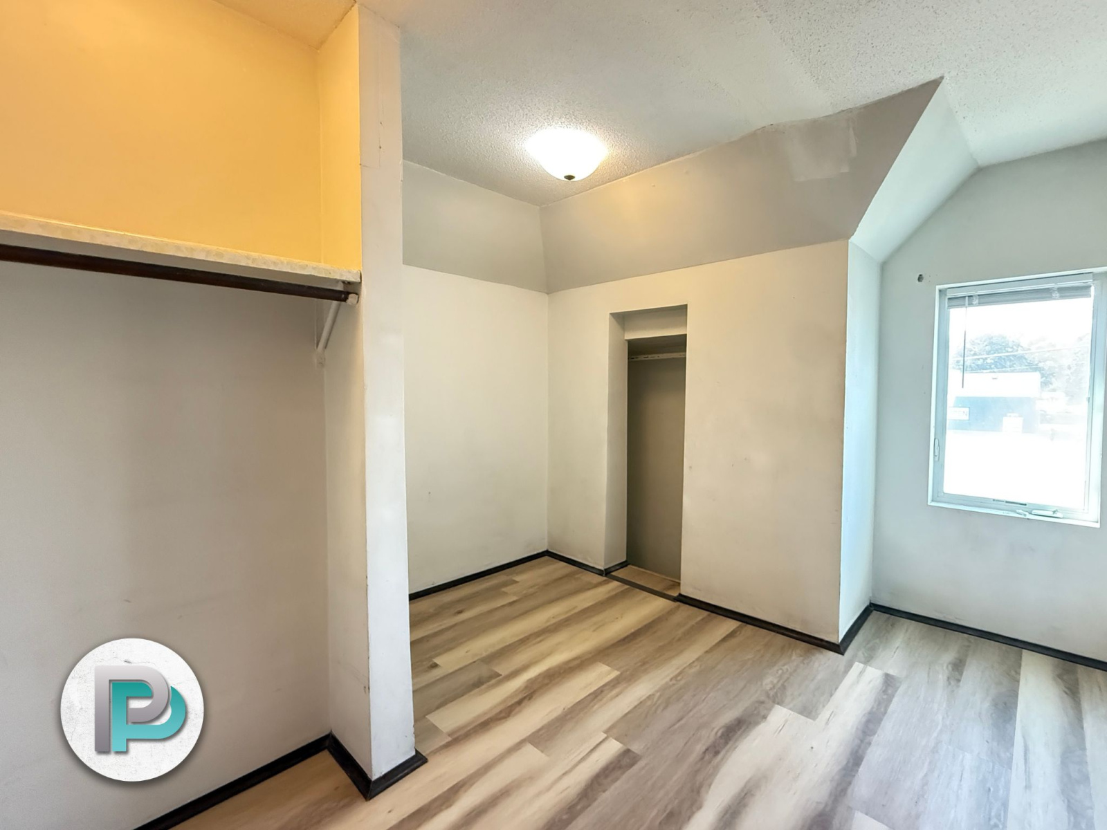 21 #4 N Monroe Ave, Mason City, Iowa 50401, 1 Bedroom Bedrooms, ,1 BathroomBathrooms,Apartment,For Rent,N Monroe Ave,1391 21 #4 N Monroe Ave, Mason City, Iowa 50401, 1 Bedroom Bedrooms, ,1 BathroomBathrooms,Apartment,For Rent,N Monroe Ave,1391