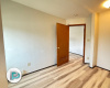 21 #4 N Monroe Ave, Mason City, Iowa 50401, 1 Bedroom Bedrooms, ,1 BathroomBathrooms,Apartment,For Rent,N Monroe Ave,1391 21 #4 N Monroe Ave, Mason City, Iowa 50401, 1 Bedroom Bedrooms, ,1 BathroomBathrooms,Apartment,For Rent,N Monroe Ave,1391