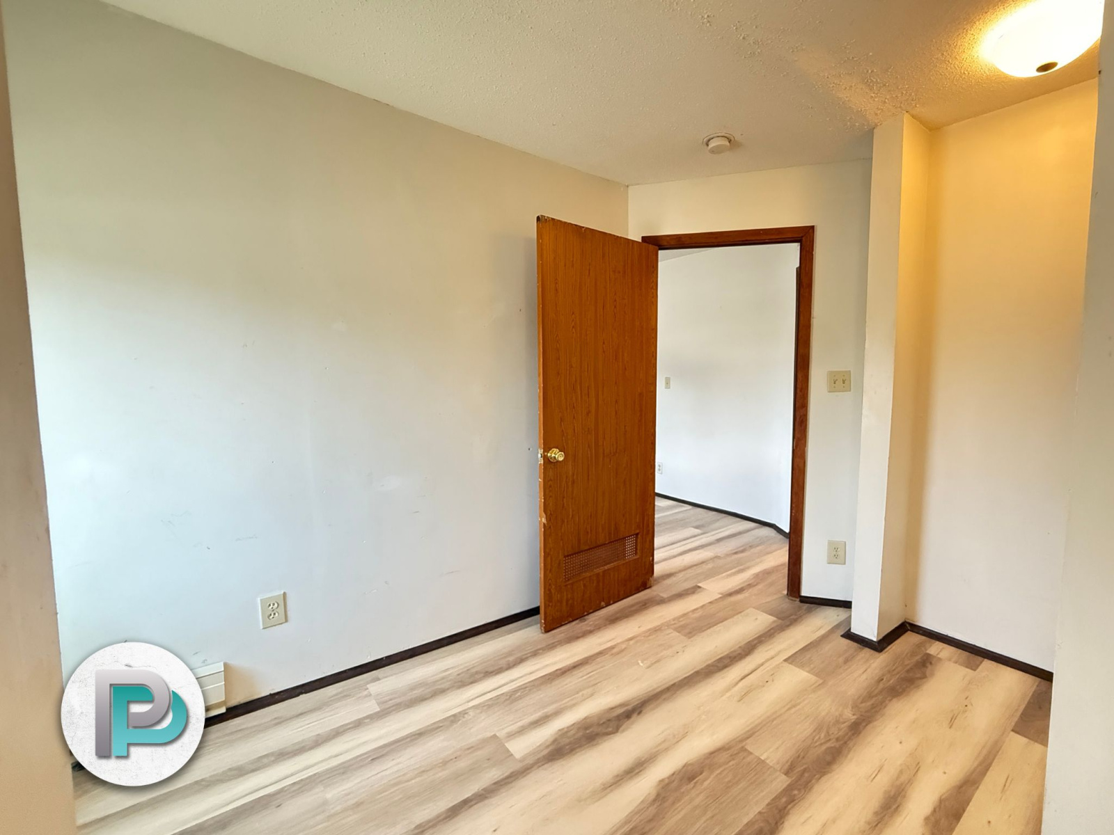 21 #4 N Monroe Ave, Mason City, Iowa 50401, 1 Bedroom Bedrooms, ,1 BathroomBathrooms,Apartment,For Rent,N Monroe Ave,1391 21 #4 N Monroe Ave, Mason City, Iowa 50401, 1 Bedroom Bedrooms, ,1 BathroomBathrooms,Apartment,For Rent,N Monroe Ave,1391