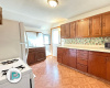 21 #4 N Monroe Ave, Mason City, Iowa 50401, 1 Bedroom Bedrooms, ,1 BathroomBathrooms,Apartment,For Rent,N Monroe Ave,1391 21 #4 N Monroe Ave, Mason City, Iowa 50401, 1 Bedroom Bedrooms, ,1 BathroomBathrooms,Apartment,For Rent,N Monroe Ave,1391